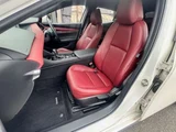 2020 Mazda 3 Sedan for sale, Japanese used car export - photo 31 of 50 | GULJI TRADERS