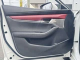 2020 Mazda 3 Sedan for sale, Japanese used car export - photo 32 of 50 | GULJI TRADERS