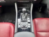 2020 Mazda 3 Sedan for sale, Japanese used car export - photo 34 of 50 | GULJI TRADERS