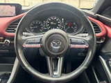 2020 Mazda 3 Sedan for sale, Japanese used car export - photo 36 of 50 | GULJI TRADERS