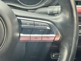 2020 Mazda 3 Sedan for sale, Japanese used car export - photo 37 of 50 | GULJI TRADERS