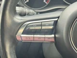2020 Mazda 3 Sedan for sale, Japanese used car export - photo 38 of 50 | GULJI TRADERS