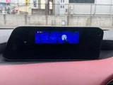 2020 Mazda 3 Sedan for sale, Japanese used car export - photo 40 of 50 | GULJI TRADERS