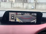 2020 Mazda 3 Sedan for sale, Japanese used car export - photo 42 of 50 | GULJI TRADERS