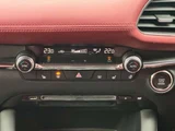 2020 Mazda 3 Sedan for sale, Japanese used car export - photo 43 of 50 | GULJI TRADERS