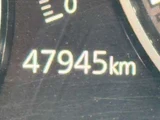 2020 Mazda 3 Sedan for sale, Japanese used car export - photo 48 of 50 | GULJI TRADERS
