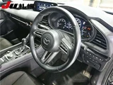 2020 Mazda 3 4WD Sedan for sale, Japanese used car export - photo 3 of 6 | GULJI TRADERS
