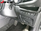 2020 Mazda 3 4WD Sedan for sale, Japanese used car export - photo 4 of 6 | GULJI TRADERS