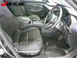 2020 Mazda 3 4WD Sedan for sale, Japanese used car export - photo 5 of 6 | GULJI TRADERS