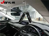 2020 Mazda 3 4WD Sedan for sale, Japanese used car export - photo 6 of 6 | GULJI TRADERS