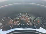 2020 Mazda 3 Sedan for sale, Japanese used car export - photo 4 of 24 | GULJI TRADERS