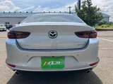 2020 Mazda 3 Sedan for sale, Japanese used car export - photo 8 of 24 | GULJI TRADERS