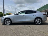 2020 Mazda 3 Sedan for sale, Japanese used car export - photo 10 of 24 | GULJI TRADERS