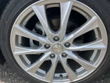 2020 Mazda 3 Sedan for sale, Japanese used car export - photo 11 of 24 | GULJI TRADERS