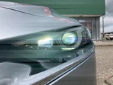 2020 Mazda 3 Sedan for sale, Japanese used car export - photo 12 of 24 | GULJI TRADERS