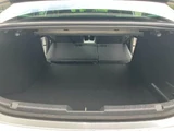 2020 Mazda 3 Sedan for sale, Japanese used car export - photo 15 of 24 | GULJI TRADERS
