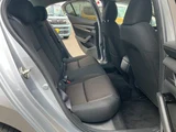2020 Mazda 3 Sedan for sale, Japanese used car export - photo 17 of 24 | GULJI TRADERS