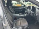 2020 Mazda 3 Sedan for sale, Japanese used car export - photo 18 of 24 | GULJI TRADERS