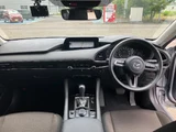 2020 Mazda 3 Sedan for sale, Japanese used car export - photo 19 of 24 | GULJI TRADERS
