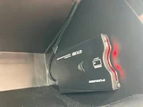 2020 Mazda 3 Sedan for sale, Japanese used car export - photo 21 of 24 | GULJI TRADERS