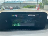 2020 Mazda 3 Sedan for sale, Japanese used car export - photo 22 of 24 | GULJI TRADERS