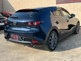 2020 Mazda 3 Sedan for sale, Japanese used car export - photo 2 of 24 | GULJI TRADERS