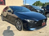 2020 Mazda 3 Sedan for sale, Japanese used car export - photo 3 of 24 | GULJI TRADERS