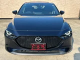 2020 Mazda 3 Sedan for sale, Japanese used car export - photo 4 of 24 | GULJI TRADERS
