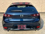 2020 Mazda 3 Sedan for sale, Japanese used car export - photo 5 of 24 | GULJI TRADERS