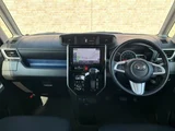 2020 Mazda 3 Sedan for sale, Japanese used car export - photo 6 of 24 | GULJI TRADERS