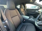 2020 Mazda 3 Sedan for sale, Japanese used car export - photo 7 of 24 | GULJI TRADERS