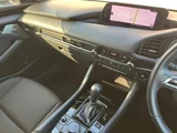 2020 Mazda 3 Sedan for sale, Japanese used car export - photo 10 of 24 | GULJI TRADERS