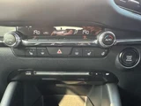 2020 Mazda 3 Sedan for sale, Japanese used car export - photo 11 of 24 | GULJI TRADERS