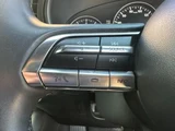 2020 Mazda 3 Sedan for sale, Japanese used car export - photo 14 of 24 | GULJI TRADERS