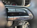 2020 Mazda 3 Sedan for sale, Japanese used car export - photo 15 of 24 | GULJI TRADERS