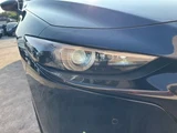 2020 Mazda 3 Sedan for sale, Japanese used car export - photo 17 of 24 | GULJI TRADERS