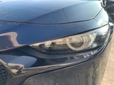 2020 Mazda 3 Sedan for sale, Japanese used car export - photo 18 of 24 | GULJI TRADERS