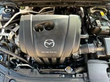 2020 Mazda 3 Sedan for sale, Japanese used car export - photo 19 of 24 | GULJI TRADERS