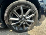2020 Mazda 3 Sedan for sale, Japanese used car export - photo 20 of 24 | GULJI TRADERS