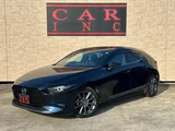 2020 Mazda 3 Sedan for sale, Japanese used car export - photo 21 of 24 | GULJI TRADERS