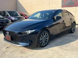 2020 Mazda 3 Sedan for sale, Japanese used car export - photo 22 of 24 | GULJI TRADERS