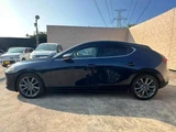 2020 Mazda 3 Sedan for sale, Japanese used car export - photo 23 of 24 | GULJI TRADERS