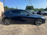2020 Mazda 3 Sedan for sale, Japanese used car export - photo 24 of 24 | GULJI TRADERS