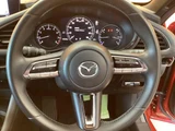 2020 Mazda 3 Sedan for sale, Japanese used car export - photo 2 of 9 | GULJI TRADERS
