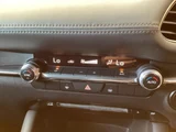 2020 Mazda 3 Sedan for sale, Japanese used car export - photo 5 of 9 | GULJI TRADERS