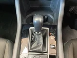 2020 Mazda 3 Sedan for sale, Japanese used car export - photo 6 of 9 | GULJI TRADERS