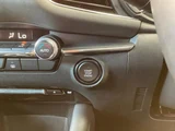 2020 Mazda 3 Sedan for sale, Japanese used car export - photo 7 of 9 | GULJI TRADERS