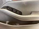 2020 Mazda 3 Sedan for sale, Japanese used car export - photo 8 of 9 | GULJI TRADERS