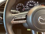 2020 Mazda 3 Sedan for sale, Japanese used car export - photo 9 of 9 | GULJI TRADERS