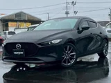 2020 Mazda 3 Sedan for sale, Japanese used car export - photo 1 of 9 | GULJI TRADERS